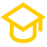 Educational Design & Development icon