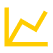 Audience Engagement & Performance icon