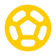 Sports & Entertainment