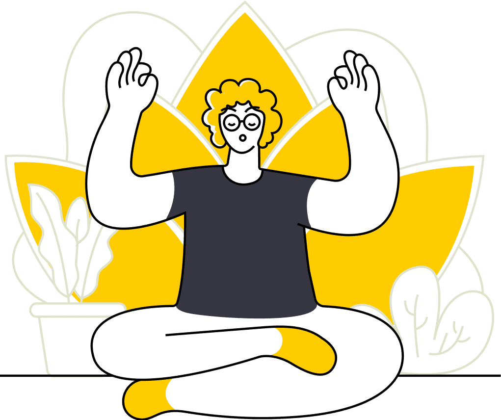 leisure image