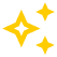 Content creation and strategy icon